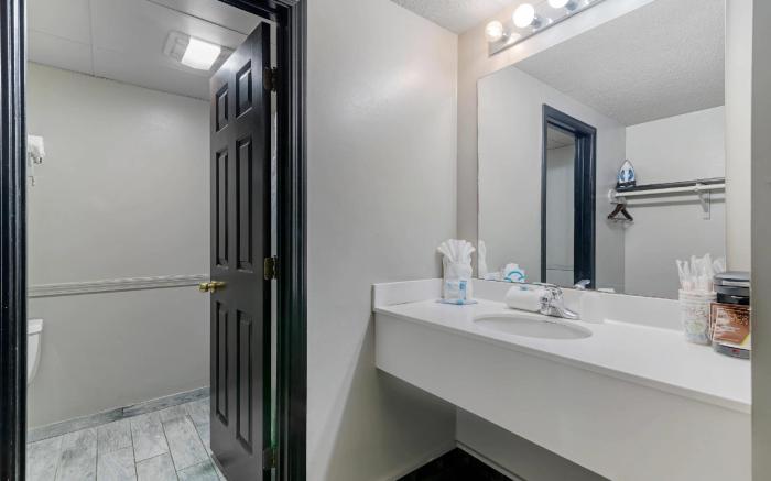 The Green Granite North Conway, an Ascend Collection Hotel