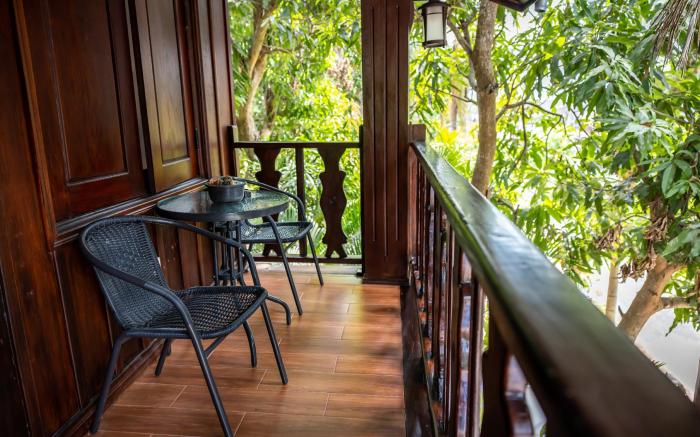 Villa Mira Heritage 
