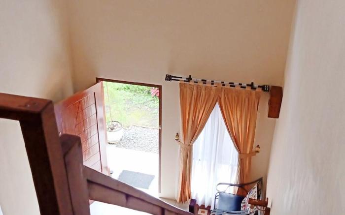 Villa Viva Mezzanine - Family