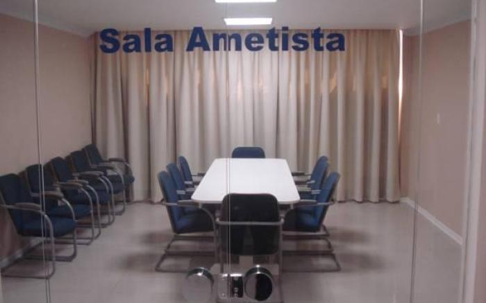 klein Ville Esteio Br