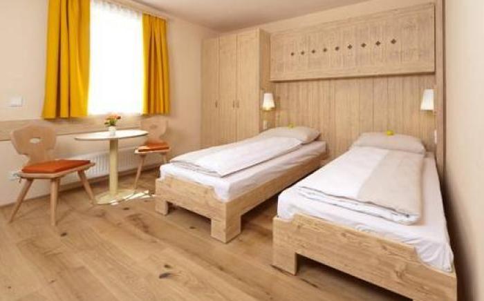 JUFA Hotel Weinviertel - Eselsmuhle
