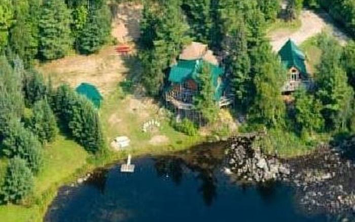 Sunny Rock Bed & Breakfast