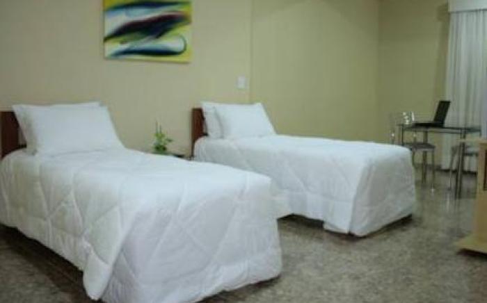 Syros Hotel