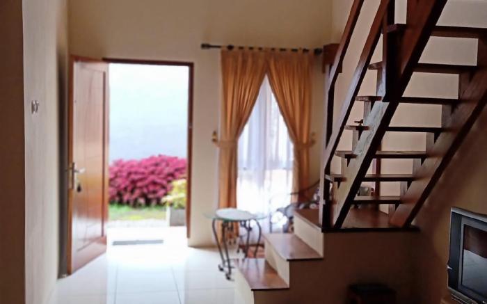 Villa Viva Mezzanine - Family