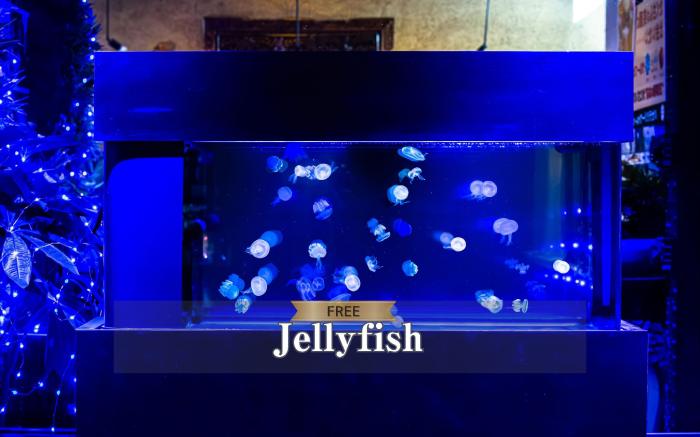 Hotel Balian Resort Tomei Kawasaki I.C. -Adult Only