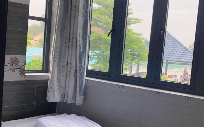 Nam Sơn Homestay 1