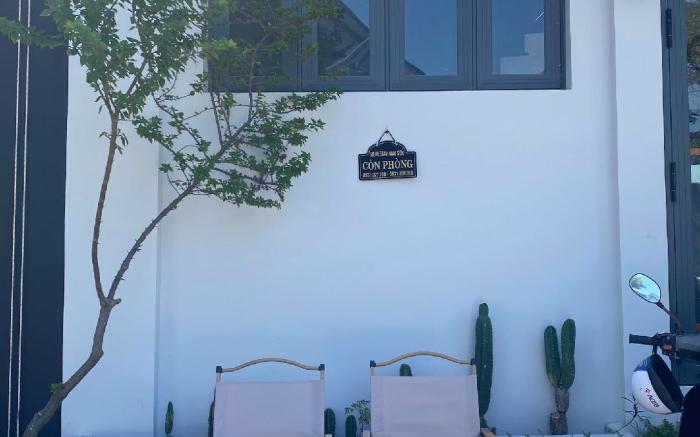 Nam Sơn Homestay 1