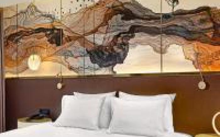 The G Hotels Istanbul