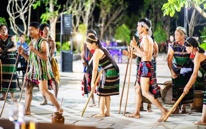 KNN Resort Mondulkiri