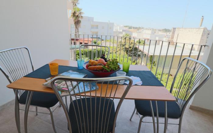 Lovely Rossana house in the centre of Otranto
