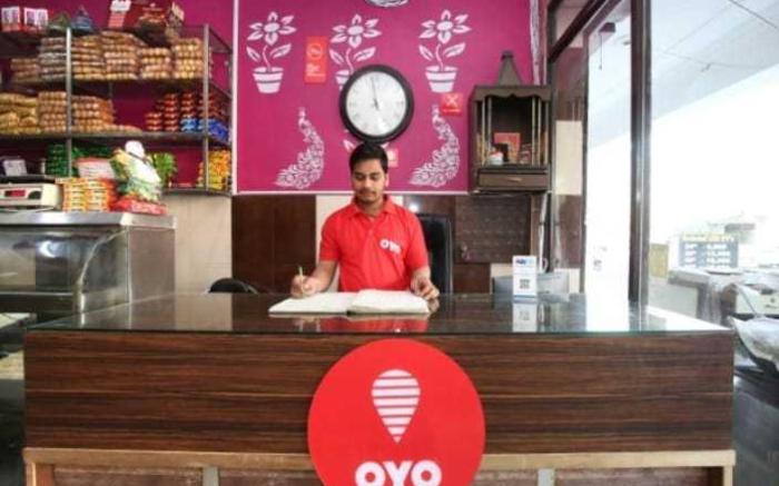 Hotel O 807358 Hotel Shivam