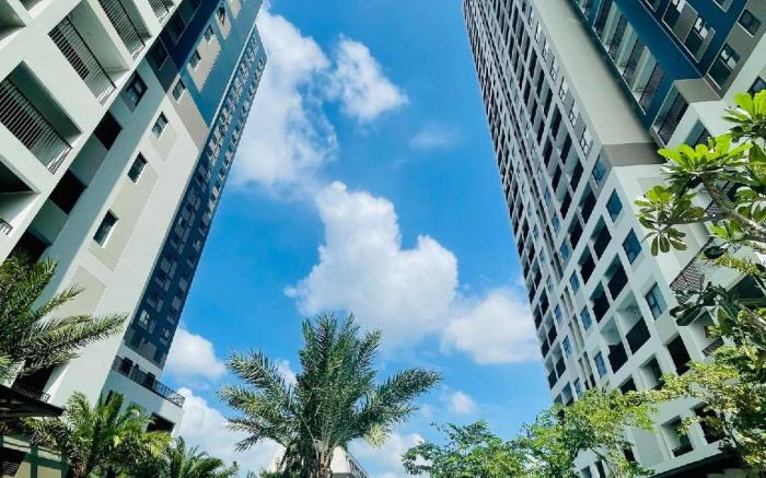 BIG PROMO Luxyry 2 bedroom Charm City Appartment