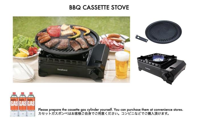l★美ら海水族館・古宇利島など北部観光に便利オーシャンビュー＆BBQ！一軒貸切り無人ホテル