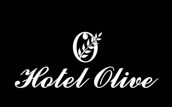 Jongno olive hotel