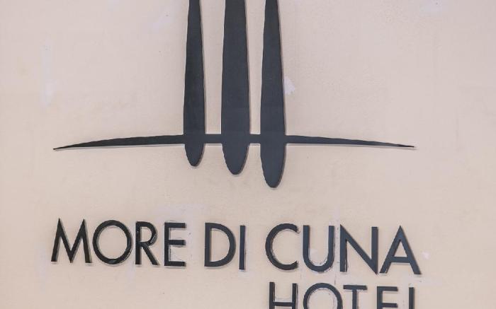 More Di Cuna