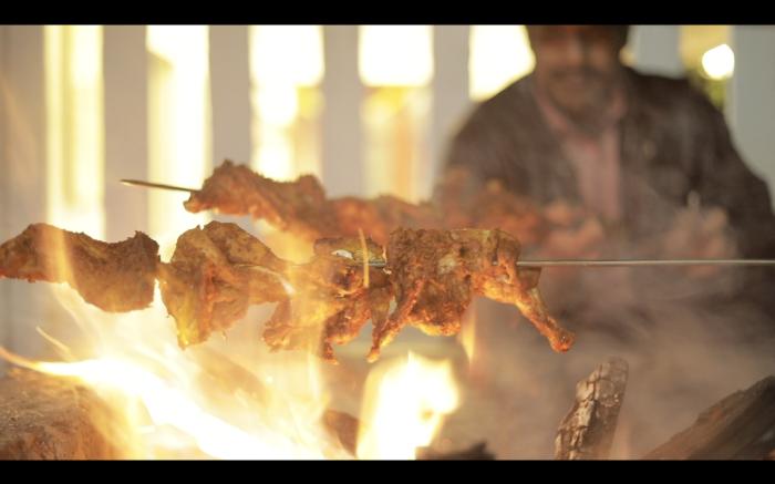 Fortune Retreats Resort