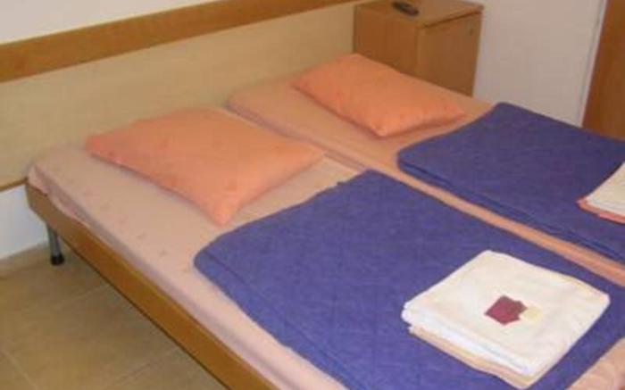 HI Tel Aviv - Bnei Dan Hostel