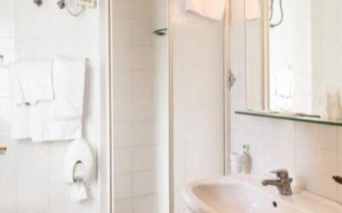 Apulia Hotel Borgo Torre Artale