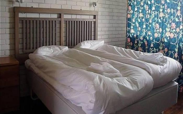 Breviken Golf & Hotell