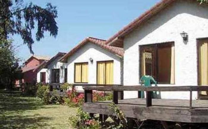 MarSerena