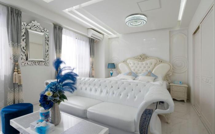 Reimi Mondo Hotel