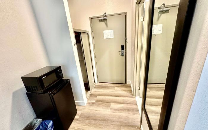 Baymont by Wyndham Richmond I-70