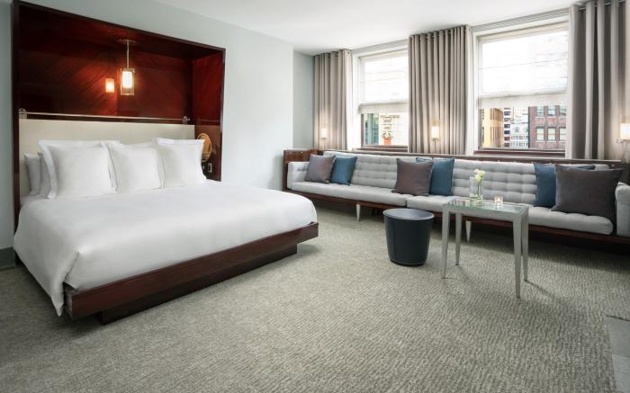 Royalton New York