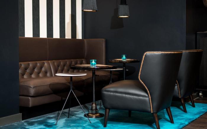 Motel One Newcastle