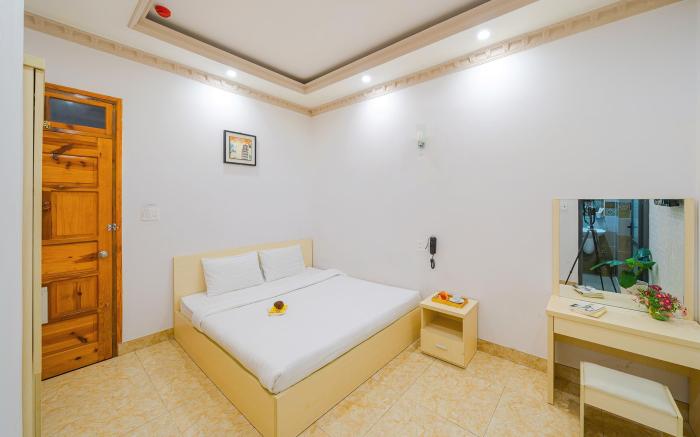 AN Boutique Hotel - STAY 24H