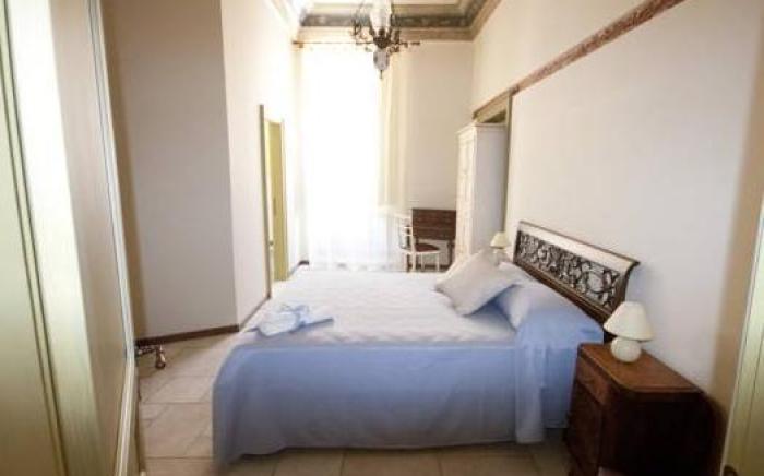 Bed & Breakfast Casa Lopez