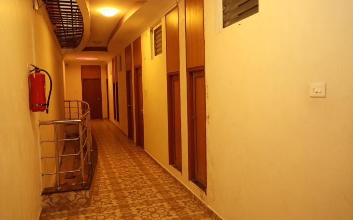 divi heritage inn
