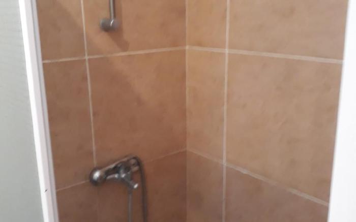 Ideally Located Studio In Grand Baie