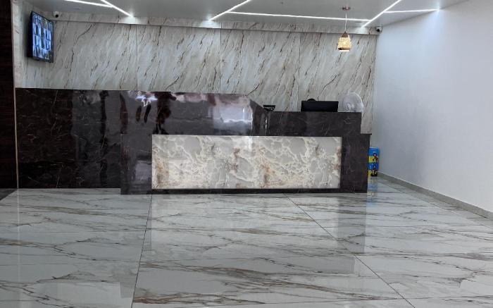 Hotel Mangalore Stay Inn