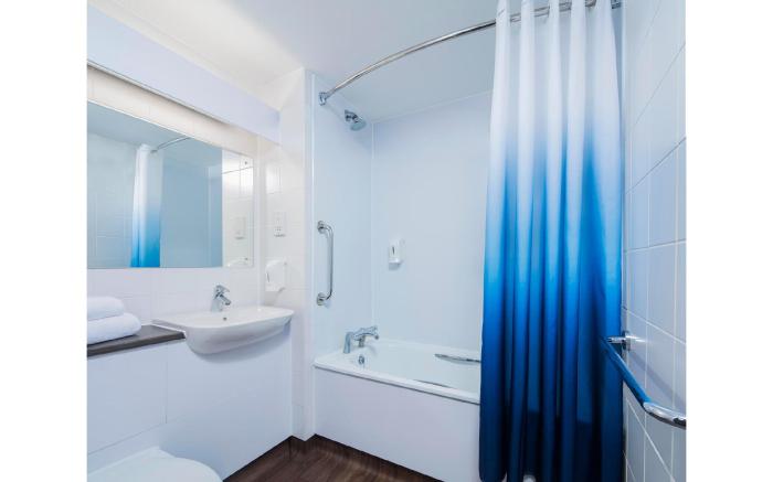 Travelodge Leatherhead