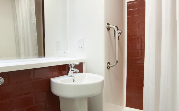 Travelodge London Twickenham