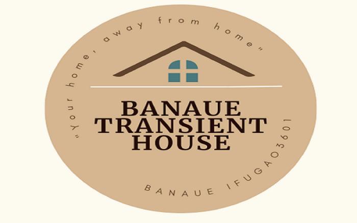 Banaue Transient House Bed and Breakfast