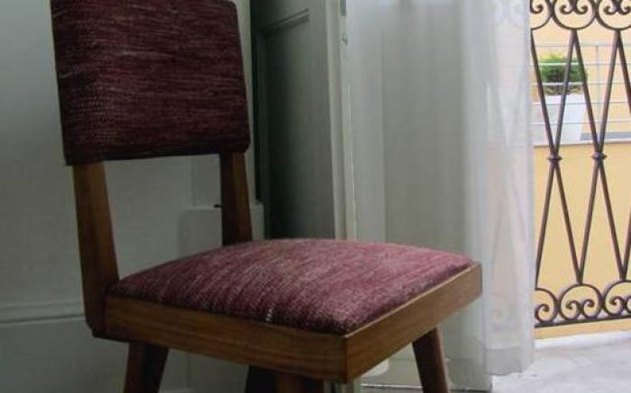 Coimbra Vintage Lofts Apartments