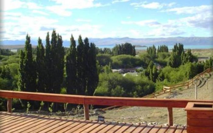 Hosteria Los Canelos