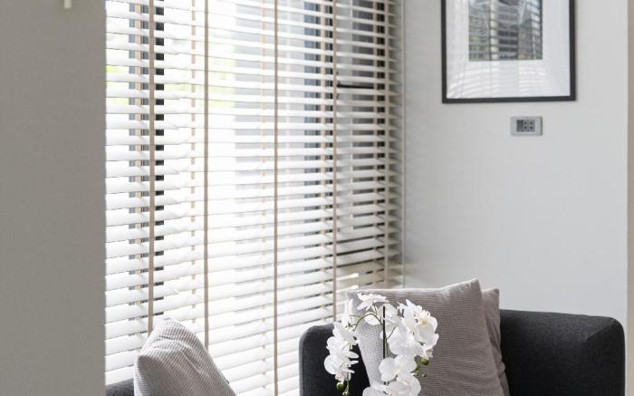 C2U Hotel Uthai Thani