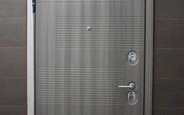 Central Baku New Apartment