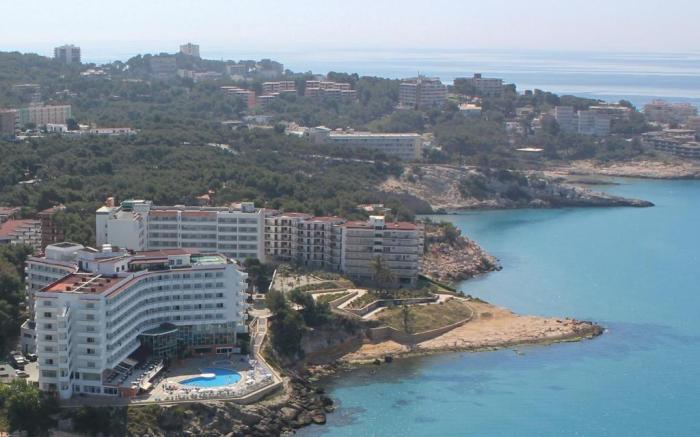 Best Negresco