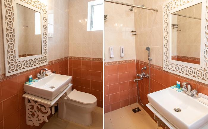 FabHotel Prime Toro Highland Beach Resort With Pool - Nr. Candolim Beach