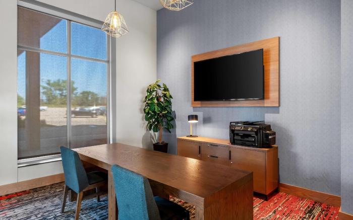 Running Aces Hotel & Casino, Trademark Collection by Wyndham