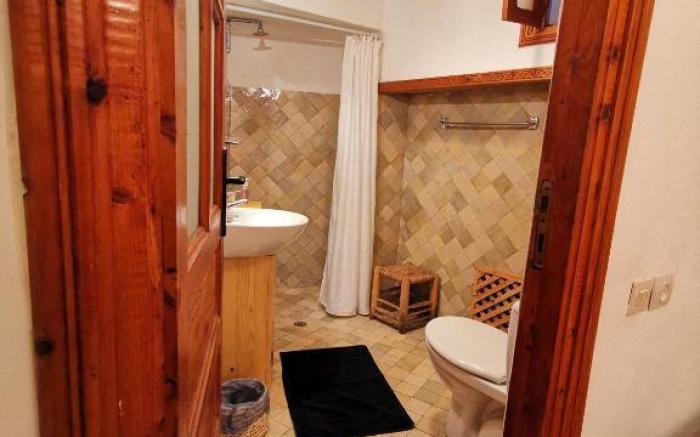 Riad BB Marrakech