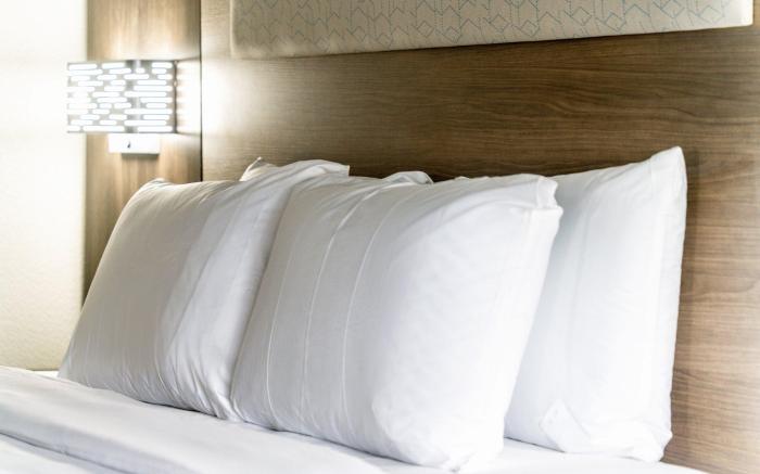 Holiday Inn Express And Suites Phoenix Mesa West By IHG