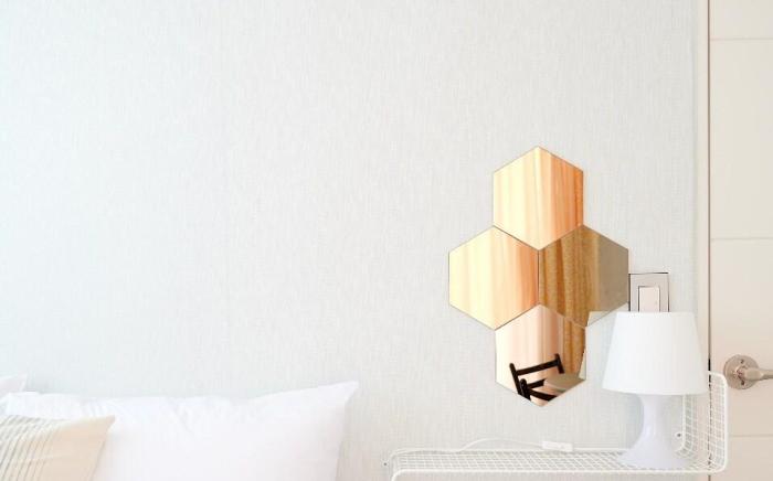 BONITA HOUSE ♡ Hongdae st 5 min/2 Room/Netflix