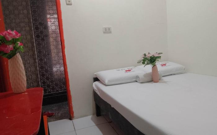 WJV INN Liloan