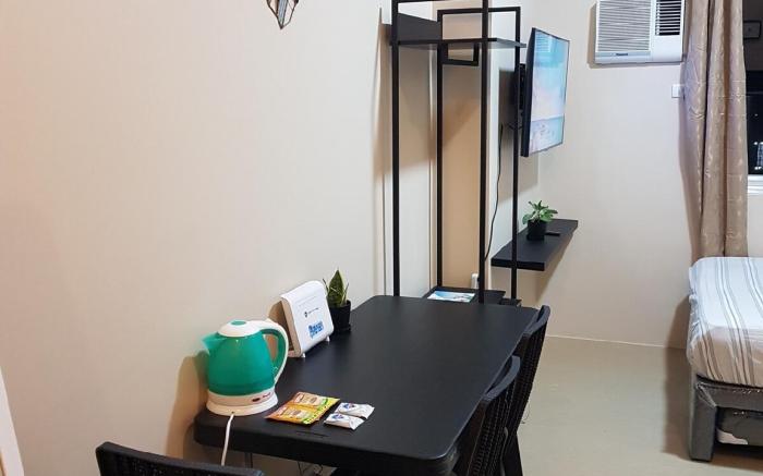 Keys 'N Places Holiday Rentals @ Avida Aspira