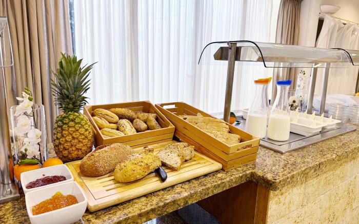 Hotel Selva Arenal