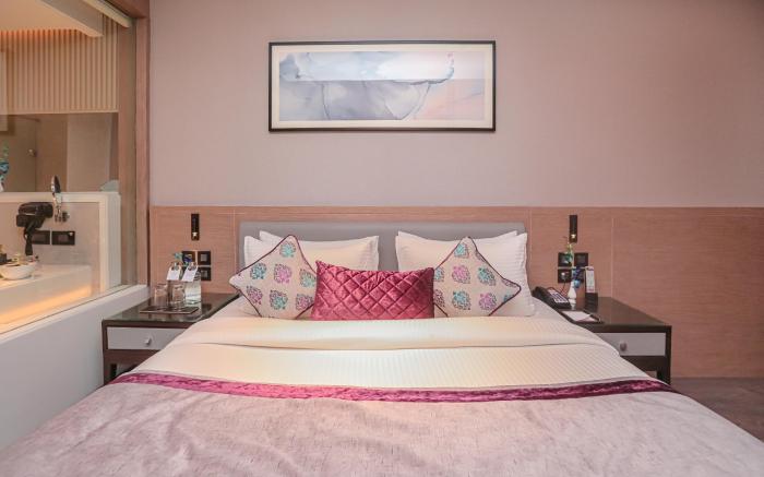 Regenta Place Verka Amritsar